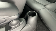 MINI Hatchback 135kW Cooper S Level 2 33kWh 3dr Auto Electric Hatchback